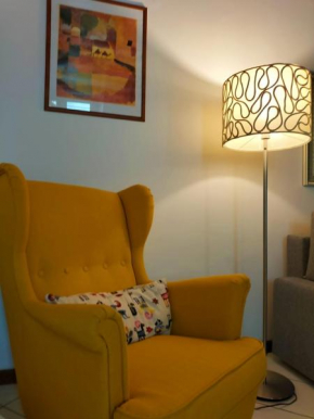 NEL CUORE DI VIETRI CASA VACANZE AMALFI COAST